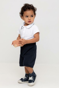 07.06  Crockid ����� �/��� �� �� 400799/������ �548