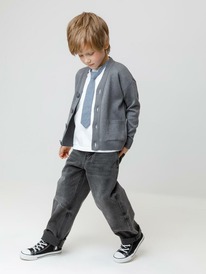 07.06  Crockid �������� ��� ��� �� 30155/���.����� ������
