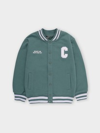 07.06  Crockid ����� (������) ��� ��� �� 302678/������ �������