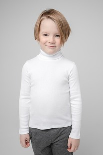 07.06  Crockid ������� ��� � 301477/����� ��