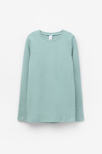 07.06  Crockid ������� ��� � 302154-1/�������� ����