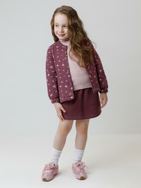 07.06  Crockid ���� ��� ��� �� 7149/�������� 1411 �651