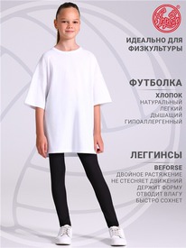 07.06  ������ ��������+������� ���������� 2���5855063 557167