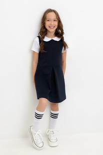 07.06  Crockid ������� ��� ��� � 5886/������