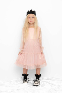 07.06  Crockid ������ ��� ��� � 5855/������� ������