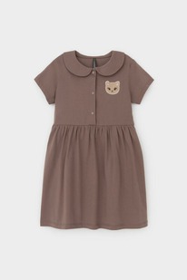 07.06  Crockid ������ �/��� �� �� 5823/��������