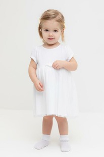07.06  Crockid ������ �/��� �� � 5858/�����