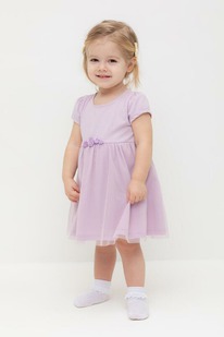 07.06  Crockid ������ �/��� �� � 5858/������� �������