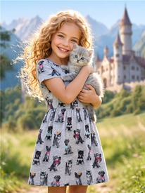 07.06  ������ ������ 1���3999001� 538417
