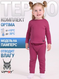 07.06  ������ ��������+������� 2���616038 541816