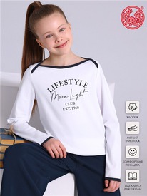 07.06  ������ �������� 1����4985804 558131
