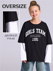 07.06  ������ �������� 1����4585001 555008
