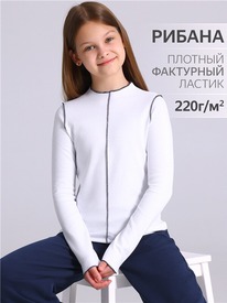 07.06  ������ �������� 1����4501200 568636