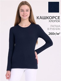 07.06  ������ �������� 1����4341023 539342