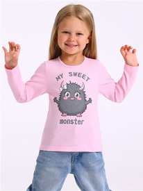 07.06  ������ �������� 1����3568001 556163