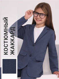 07.06  ������ ����� 1����4540176 547560