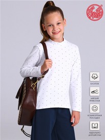 07.06  ������ ��������� 1����851804� 553482