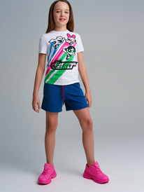 07.06  PlayToday ����� ����������� ��� ������� 12421039