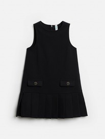 07.06  Acoola ������� ������� ��� ������� Lavrita 20240200137 �����-�����