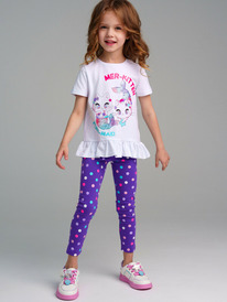 07.06  PlayToday �������� ����������� ��� �������: ������� (��������), ����� (��