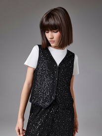 07.06  Acoola ����� ������� ��� ������� Bia 20210400052 ������