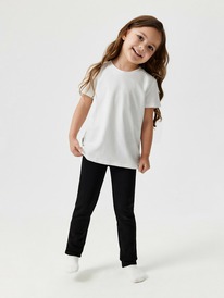 07.06  Acoola ����� ������� ��� ������� (������) Naoko 20234450001 ������