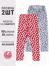 07.06  ������ 2�������� 2���5738804� 547997