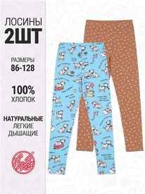 07.06  ������ 2�������� 2���5641001� 558478