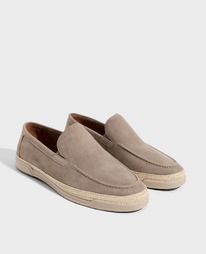 ������� ������� TENDANCE