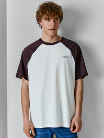 09.06 Mark Formelle �������� ������� 111947 111947 ��.�������� +������1 18112