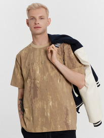 09.06 Mark Formelle �������� ������� 111875 111875 �������� tie dye 128312