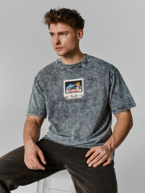 09.06 Mark Formelle �������� ������� 111846 111846 ACID WASH ������ +������ 1261