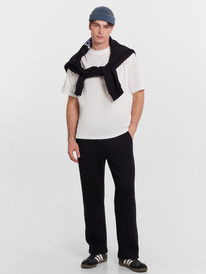 09.06 Mark Formelle ����� ������� 181240 181240 ������ 1050