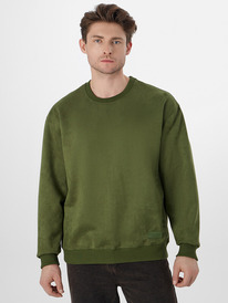 09.06 Mark Formelle ������� ������� 121941 121941 ������� ��� 55144