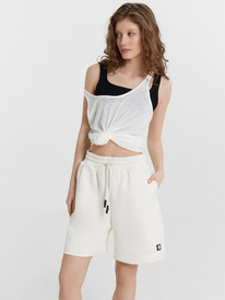 09.06 Mark Formelle ����� ������� 132359-1 132359-1 ��.��������1 55144