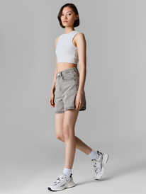 09.06 Mark Formelle ����� ��������� ������� 2026-1DSW302-5 2026-1DSW302-5 ������