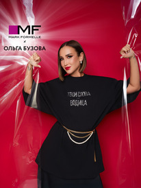 09.06 Mark Formelle �������� ������� 112949 112949 ������ +������ 129087