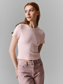 09.06 Mark Formelle �������� ������� 112832 112832 �������� 1050