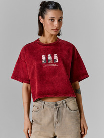 09.06 Mark Formelle �������� ������� 112664 112664 ACID WASH �� ��������� +�����