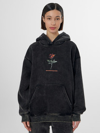 09.06 Mark Formelle ���� ������� 122775-2 122775-2 ACID WASH ������ +������ 1261