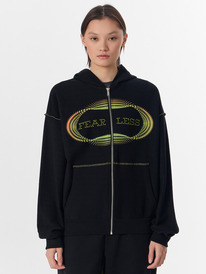 26.06 Mark Formelle ��������� ������� 172138-1 172138-1 ������ +������ 133650