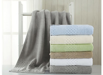 ��������� 90*180 ��., ����� � ������������, �������� �����������