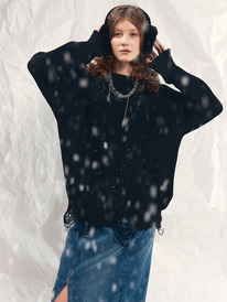 09.06 Mark Formelle ������� ������� 122632 122632 ������