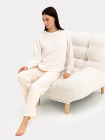 09.06 Mark Formelle ����� ������� 532494 532494 �������� 1050