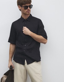������� ������� MAISON DAVID