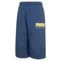 sportspar PUMA Nylon Capri Kinder 3/4-Hose 583220-02