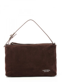 19.06 LACCOMA ����� ��4220-���������� ����������� �����