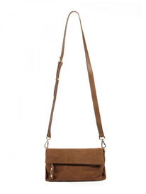 19.06 LACCOMA ����� ��2498�-���������� ����������� �����