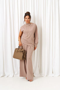 ������ Beautiful Free 6437-� ��������