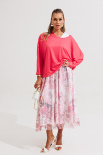 ������ Anastasia 1375 �����+������